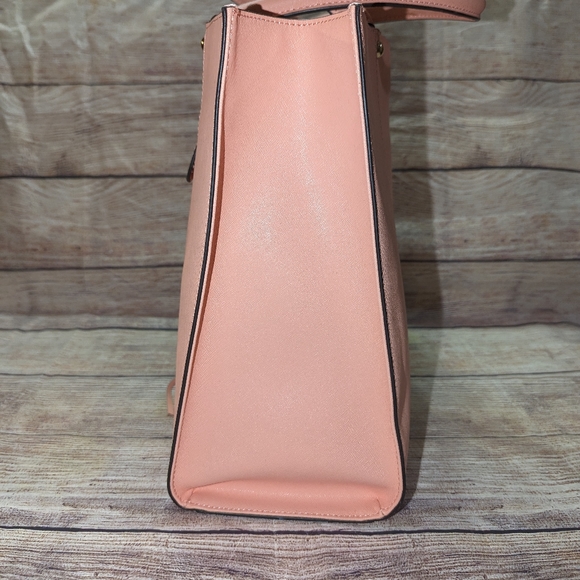 Rebecca Minkoff tote - Picture 4 of 8